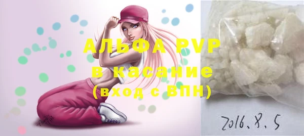 ешки Абаза
