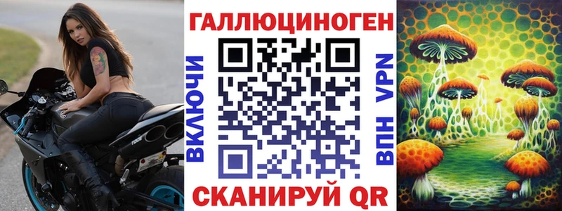 Псилоцибиновые грибы мицелий  Сольцы 
